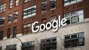 '관세 앞에 장사 없다' 구글도 중국 엑소더스 가세