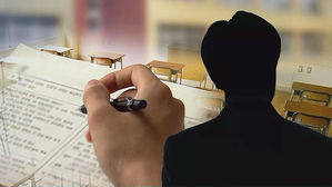 4년간 문제지 유출 13건&hellip;학생부 조작은 더 많았다