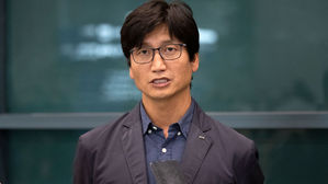 정정용 U-19 축구대표팀 감독, 계약 연장&hellip;U-20 월드컵 지휘