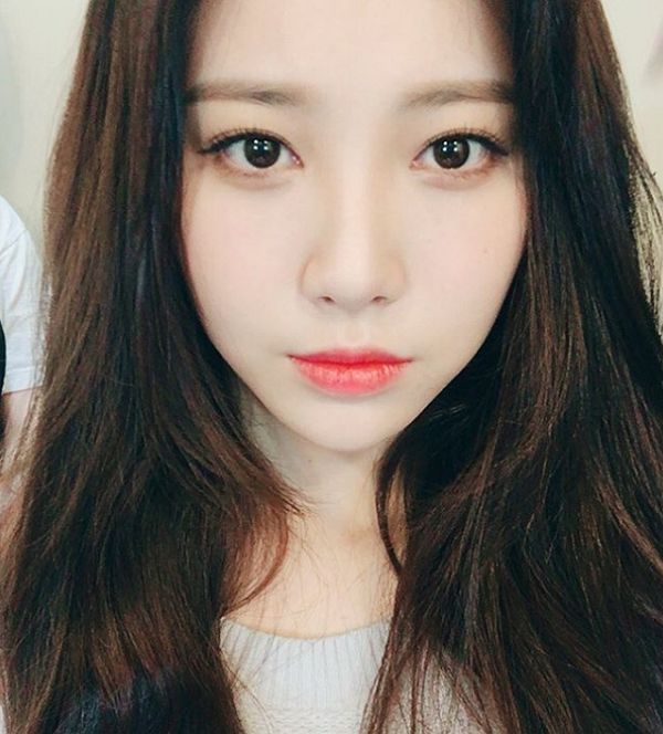 뭘 해도 대박났을 것 같은 '금손' 아이돌 스타 5명