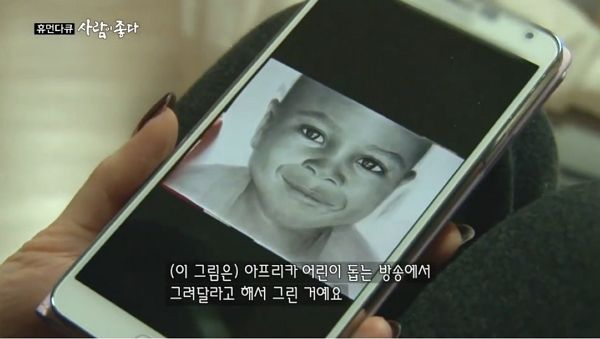 뭘 해도 대박났을 것 같은 '금손' 아이돌 스타 5명