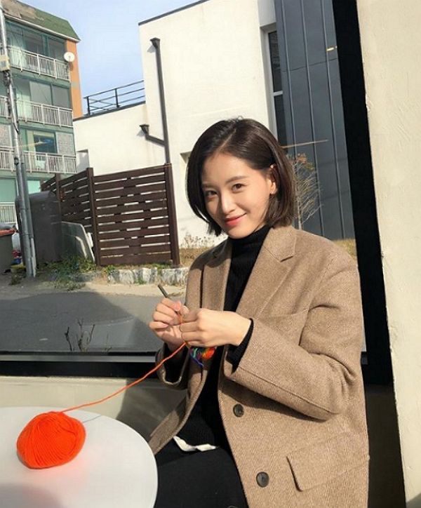 뭘 해도 대박났을 것 같은 '금손' 아이돌 스타 5명