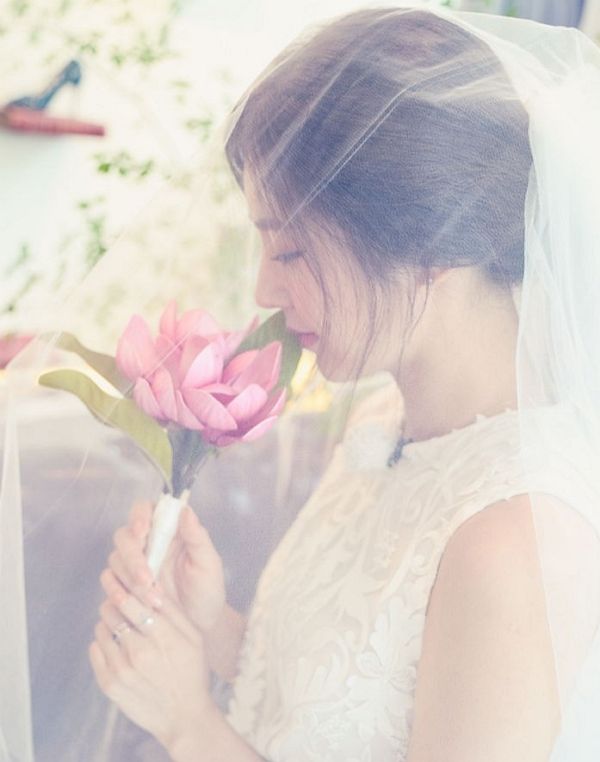 뭘 해도 대박났을 것 같은 '금손' 아이돌 스타 5명