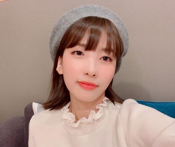 뭘 해도 대박났을 것 같은 '금손' 아이돌 스타 5명