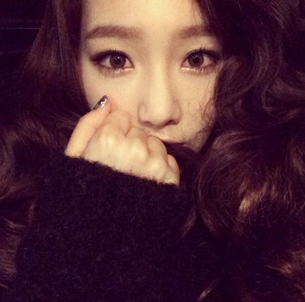 뭘 해도 대박났을 것 같은 '금손' 아이돌 스타 5명