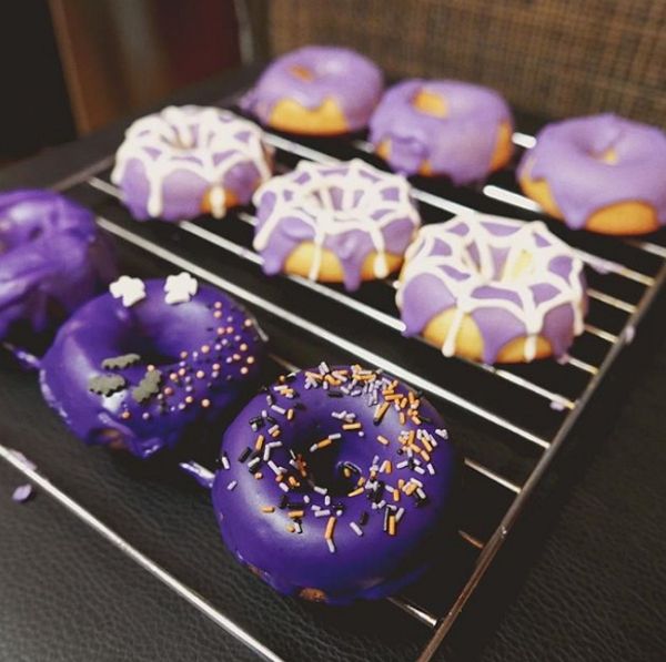 뭘 해도 대박 났을 것 같은 '금손' 아이돌 스타 5명