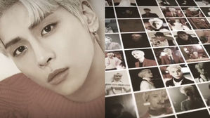 [SBS Star] VIDEO: SM Ent. Shares a Touching Video on SHINee JONGHYUN's Death Anniversary