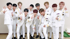 [SBS Star] Wanna One Confirms to End Its Contract on December 31 Without Extension