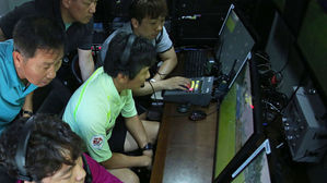 축구평의회 "VAR 규정, 전 세계서 똑같이 적용돼야"&hellip;EPL 겨냥