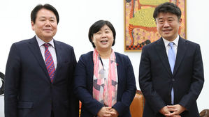 여야, 공공부문 채용비리 국조 대상에 '강원랜드' 포함키로