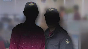 정부, 대체복무안 반대목소리에 고심&hellip;"입법예고기간 의견수렴"