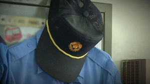 최저임금 충격에 울산 모 아파트 새해 첫날 경비원 70% 해고