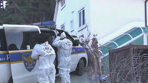 경찰 "펜션사고 고3생 사망 원인은 일산화탄소 중독"