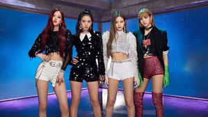 [SBS Star] BLACKPINK 'DDU-DU DDU-DU' Becomes the Most Viewed K-Pop MV Again