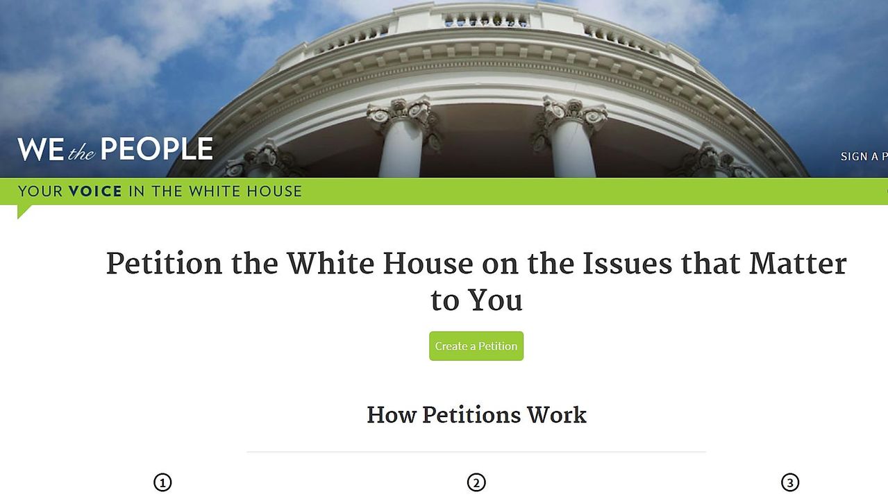 [마부작침] 국민청원 참고용