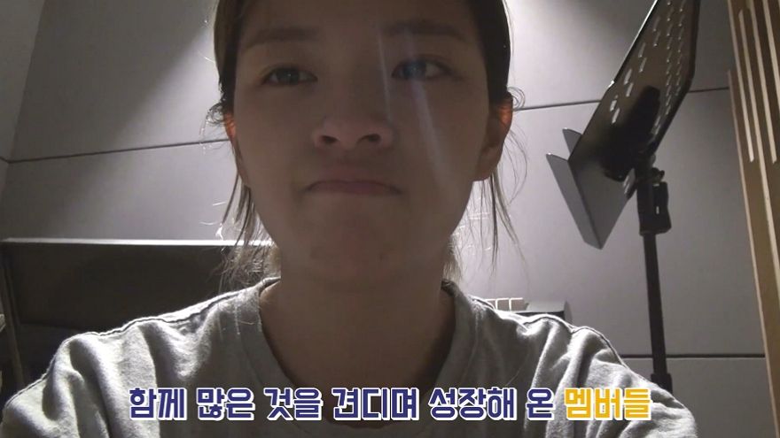 '너무너무 힘든 상황이다