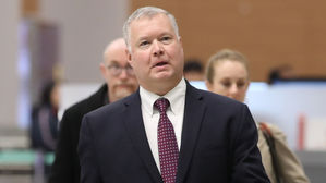 美 구호단체 '미국인 北 여행금지 재검토' 환영&hellip;"지원 재개 기대"