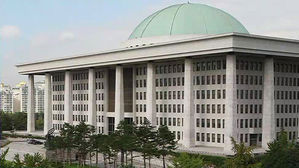 국회, '위험의 외주화' 방지법 심사 착수…연내 처리 목표