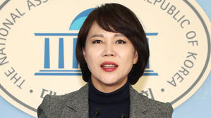 민주당 "4개 택시 단체, 사회적 대타협기구 참여키로"