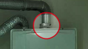 '어긋난 보일러 연통'에 초점&hellip;시공&middot;점검&middot;관리 모두 수사