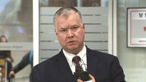 '北 여행 금지 재검토' 놓고 美서 논란&hellip;"실효 의문" vs "지원 기대"