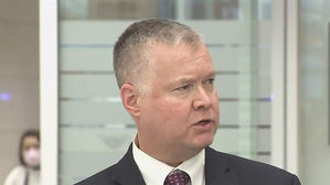 美 "북한 여행 금지 재검토"&hellip;'협상장 나오라' 손짓 의도