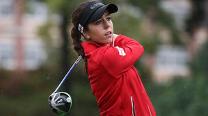 브리티시 여자오픈 우승한 홀, BBC 시상식서 홀대 논란