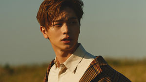 [SBS Star] Yook Sungjae in Talks to Make His Drama Comeback Next Year!