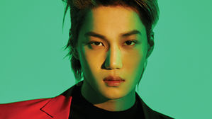 [SBS Star] EXO KAI Shares Thoughts on His Potential Solo Debut