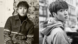 [SBS Star] SEUNGRI & YOON Each Donates Multi-million Won to Help ALS Patients