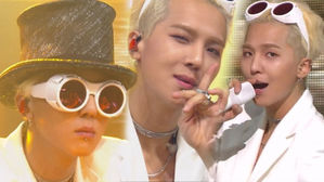 [SBS Star] VIDEO: MINO Thinks His Life Is Meaningless Without His 'FIANCE'!