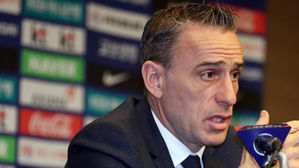 아시안컵 명단 확정&hellip;김진수 승선-박주호 탈락