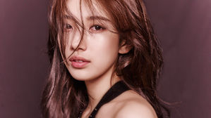 [SBS Star] Suzy Has Her Eyes on an Action Blockbuster Film for Her New Project!