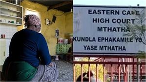 [뉴스pick] 딸 성폭행 소식에 3km 달려가 직접 범인 살해한 엄마