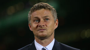 솔샤르, EPL 이달의 감독&hellip;맨유 사령탑으론 퍼거슨 이후 6년여만