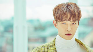 [SBS Star] 2PM JUNHO Warns Against Invading His Personal Life & Family's Privacy