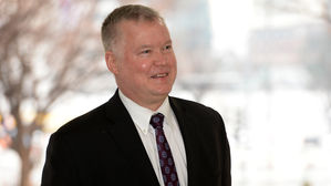 비건 "트럼프, 北 침공하지 않을 것&hellip;종전 준비돼 있다"