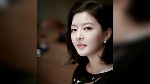 [스브스타] "보도 관여 금지 위반"…'도도맘' 김미나, 전 남편 상대 승소