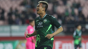 K리그 최강 전북, 연봉도 '킹'&hellip;1위 김신욱 등 톱8 휩쓸어