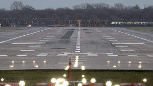 '애초에 드론은 없었다?'&hellip;英 개트윅공항 사태 수사 '미궁'
