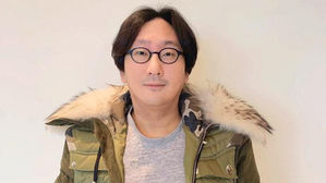 넥센, 이사회의장으로 허민 영입&hellip;"현안 해결에 노력"