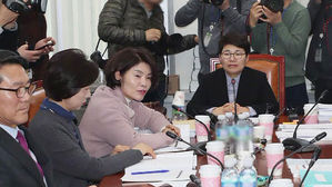 '위험 외주화 방지법' 답할 국회&hellip;각론은 '제각각'