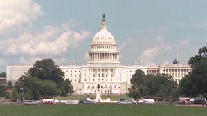 美 정부 '셧다운' 초읽기 돌입&hellip;'장벽 예산' 충돌