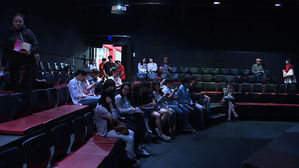 근로시간&middot;임금 개편 그 후 '달라진 풍경들'&hellip;남은 과제는?