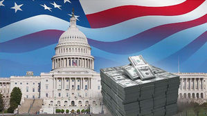 '셧다운 무급 근무' 미국 연방 공무원들, 정부 상대 소송