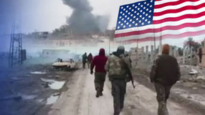 터키 외무 "미국, 시리아 철군에 어려움 겪는 거로 보여"