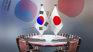 자산압류 결정하자 日 분쟁 해결절차로&hellip;징용갈등 악화일로