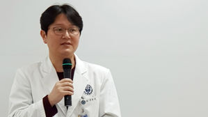 강릉 펜션사고 학생 2명 퇴원&hellip;원주 2명도 호전