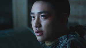 [SBS Star] 'Along with the Gods' Director Confirms EXO D.O.'s Appearance on Part 3