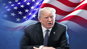 트럼프 "매티스, 방위&middot;무역서 미국 이용하는 동맹을 문제로 안봐"